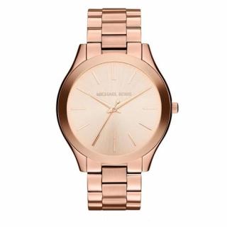 Michael Kors női karóra MK3197