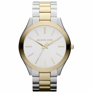 Michael Kors női karóra MK3198