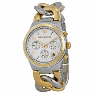 Michael Kors női karóra MK3199
