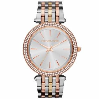 Michael Kors női karóra MK3203
