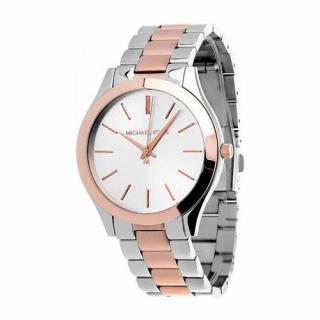 Michael Kors női karóra MK3204A