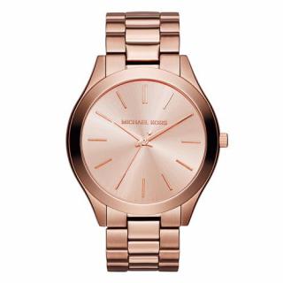 Michael Kors női karóra MK3205