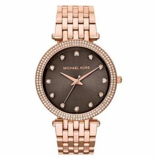 Michael Kors női karóra MK3217