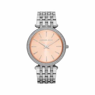 Michael Kors női karóra MK3218