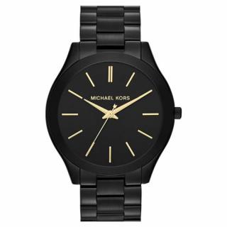 Michael Kors női karóra MK3221