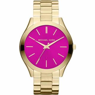 Michael Kors női karóra MK3264