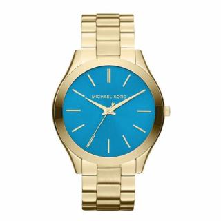 Michael Kors női karóra MK3265