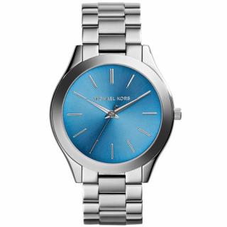Michael Kors női karóra MK3292