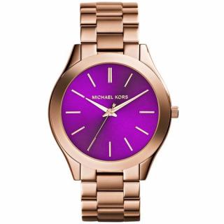 Michael Kors női karóra MK3293