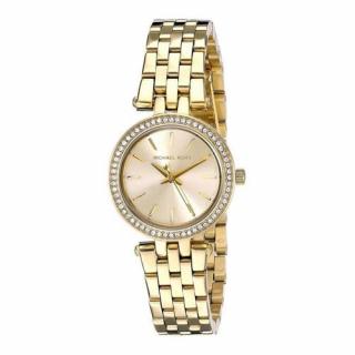 Michael Kors női karóra MK3295