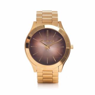 Michael Kors női karóra MK3381