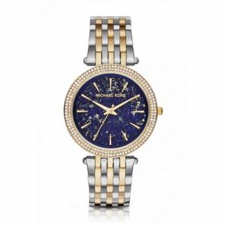 Michael Kors női karóra MK3401