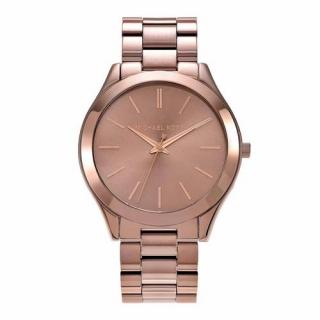 Michael Kors női karóra MK3418