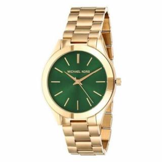 Michael Kors női karóra MK3435