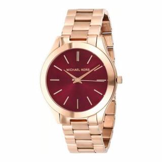 Michael Kors női karóra MK3436
