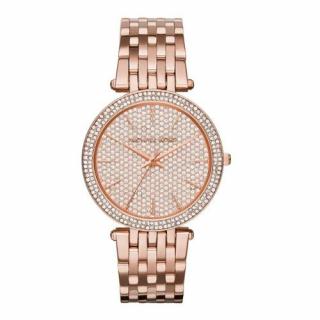 Michael Kors női karóra MK3439