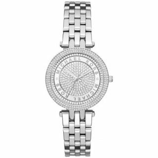 Michael Kors női karóra MK3476