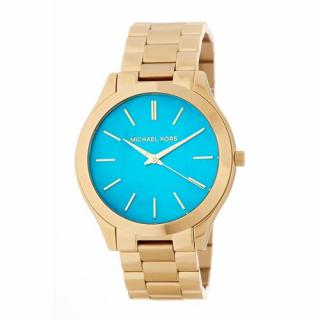 Michael Kors női karóra MK3492