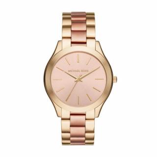 Michael Kors női karóra MK3493