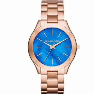 Michael Kors női karóra MK3494