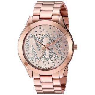 Michael Kors női karóra MK3591