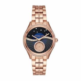 Michael Kors női karóra MK3723