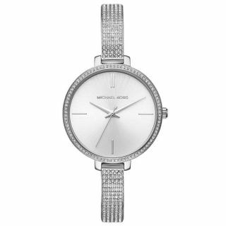 Michael Kors női karóra MK3783