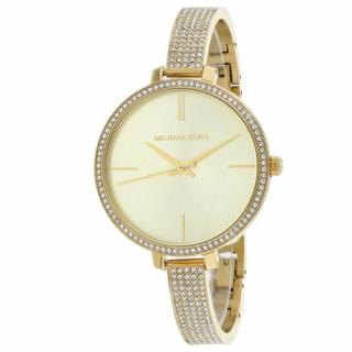 Michael Kors női karóra MK3784