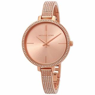 Michael Kors női karóra MK3785