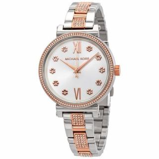 Michael Kors női karóra MK3880