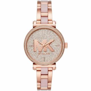 Michael Kors női karóra MK4336
