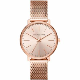 Michael Kors női karóra MK4340