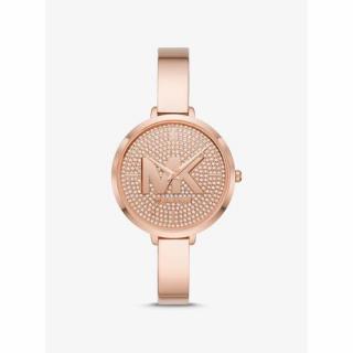 Michael Kors női karóra MK4433