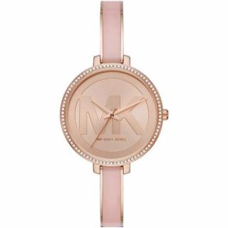 Michael Kors női karóra MK4545