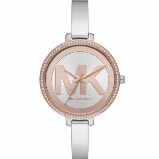 Michael Kors női karóra MK4546