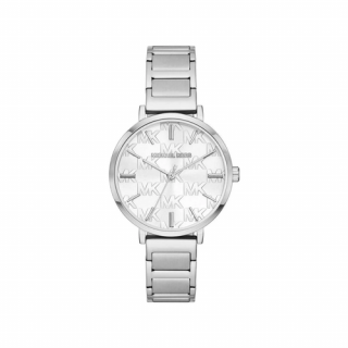 Michael Kors női karóra MK4714