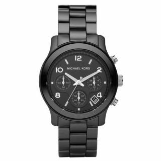 Michael Kors női karóra MK5162