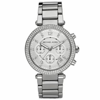Michael Kors női karóra MK5353