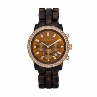 Michael Kors női karóra MK5366