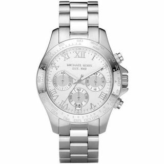 Michael Kors női karóra MK5454