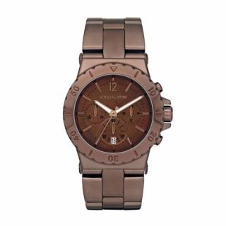 Michael Kors női karóra MK5519
