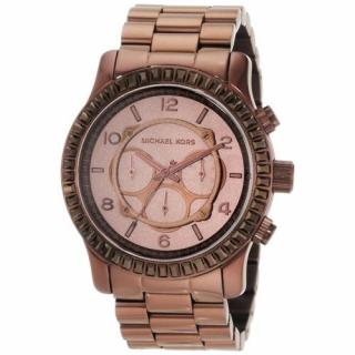 Michael Kors női karóra MK5543