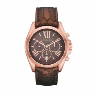 Michael Kors női karóra MK5551