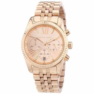 Michael Kors női karóra MK5569