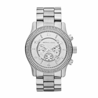 Michael Kors női karóra MK5574