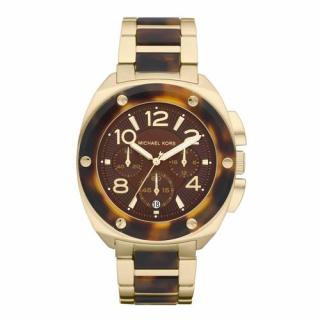 Michael Kors női karóra MK5593