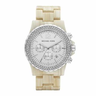 Michael Kors női karóra MK5598