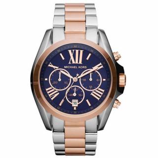 Michael Kors női karóra MK5606