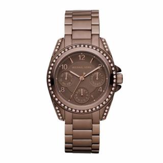 Michael Kors női karóra MK5614