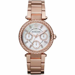 Michael Kors női karóra MK5616